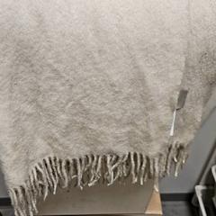 Shawl, as reported by IKEA Åsane using iLost