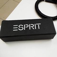 Adaptér, jak nahlášeno ilévia pomocí iLost