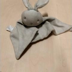 Gifle en peluche, a été signalé par IKEA Zwolle utilisant iLost