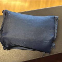Bag skladaci, as reported by IKEA Brno using iLost