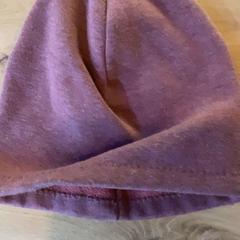 İLost kullanarak MEININGER Hotel Köln West tarafından bildirildiği gibi Şapka