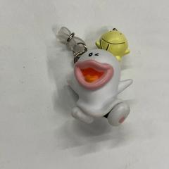 チャーム, as reported by IKEA横浜 using iLost