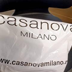 Sack, gemeldet von Heidelberglaan 15 über iLost