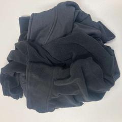 Sudadera con capucha Black, segundo informou Ramada by Wyndham Amsterdam Airport Schiphol usando iLost