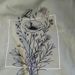 Pull, rapporterat av Keolis Seine Maritime med iLost