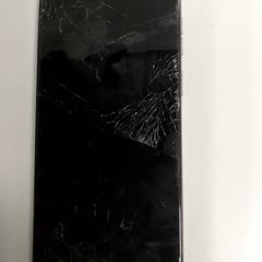 Smartphone-a Motorola, gisa salatu by Centraal magazijn iLost erabiliz