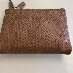 Cartera Har Li, segons ha informat GVB mitjançant iLost