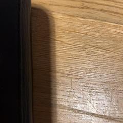 Brieftasche Dawoud, gemeldet von Designer Outlet Roermond über iLost