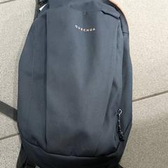 Borsa da ginnastica Donkerblauw, come riportato da Regio Oost-Vlaanderen utilizzando iLost