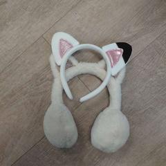 Cache-oreilles, a été signalé par EBS OV Poeldijk utilisant iLost