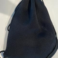 İLost kullanarak Centraal magazijn tarafından bildirildiği gibi Turnpike çantası