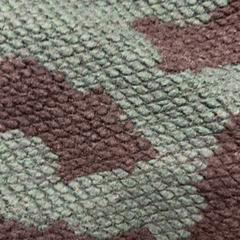 Šál, ako bolo nahlásené Pathé Tilburg pomocou iLost