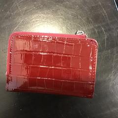 Peněženka, jak nahlášeno U-OV Utrecht pomocí iLost