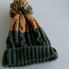 衣類 - Muts がiLostで Regio Limburg - Leuven によって報告されました