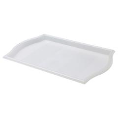 Prodotto IKEA, come riportato da IKEA Málaga utilizzando iLost