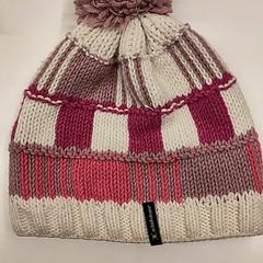 Hatt, som rapportert av Bibliotheek Neude (Utrecht) ved bruk av iLost