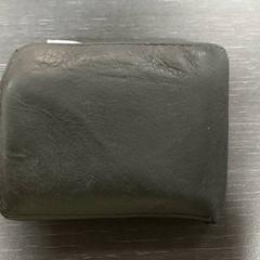 Portafoglio Taverniers, come riportato da Regio Limburg - Leuven utilizzando iLost