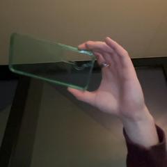 Estutxe, gisa salatu by Regio Limburg - Leuven iLost erabiliz