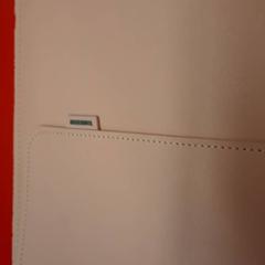 Bærbar veske laptoptas, som rapportert av UvA REC ved bruk av iLost