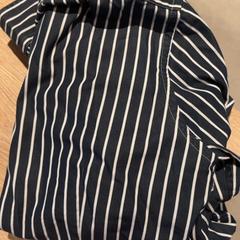 Blúz, amint azt Van der Valk Hotel Eindhoven - Best az iLost segítségével jelentette.