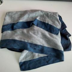 Elzáró szelep, amint azt Twisto az iLost segítségével jelentette.