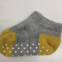 Galtzerdiak, gisa salatu by IKEA新三郷 iLost erabiliz