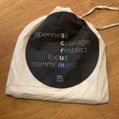 Bolsa, segundo informou GVB usando iLost