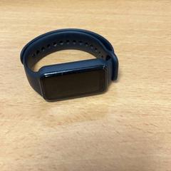 デジタルウォッチ zwart がiLostで VITAZ campus Sint-Niklaas によって報告されました