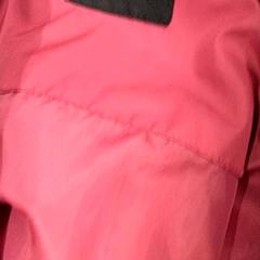 재킷, iLost를 사용하여 IKEA Gent에 보고됨