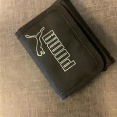 Wallet, as reported by MEININGER Hotel Brussels City Center using iLost