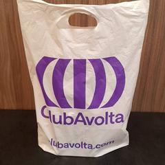 Taxfree tasje TaxFrww, a été signalé par Rotterdam The Hague Airport utilisant iLost