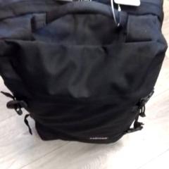 İLost kullanarak Hermes Eindhoven tarafından bildirildiği gibi Bavul