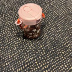 Cup, as reported by Van der Valk Hotel Utrecht using iLost