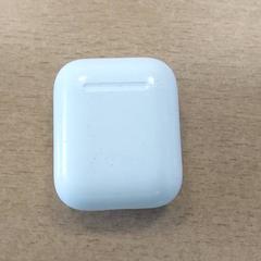 Électronique - Draadloze oortjes, a été signalé par Centraal magazijn utilisant iLost