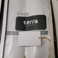 Diverse  - Stagemap Alzaidi, ako bolo nahlásené Centraal magazijn pomocou iLost