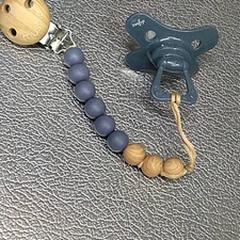 Roba da bambini, come riportato da IKEA Hasselt utilizzando iLost