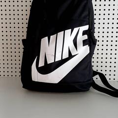 Rugtas/rugzak, jak nahlášeno Qbuzz GD Groningen HS pomocí iLost