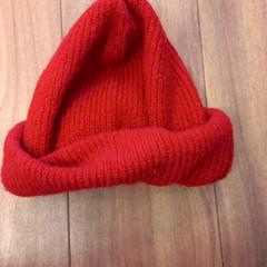 Cap, come riportato da Arriva Limburg Zuid utilizzando iLost