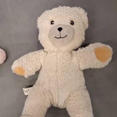 ぬいぐるみ がiLostで IKEA Eindhoven によって報告されました