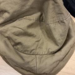 Barret, segons ha informat Pathé Amsterdam Noord mitjançant iLost