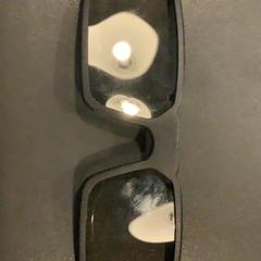 Betaurrekoak gladses, gisa salatu by MEININGER Hotel Bordeaux Gare Saint-Jean iLost erabiliz