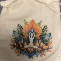 حقيبة حمل Cream، كما تم الإبلاغ عنه بواسطة MEININGER Hotel Copenhagen عبر iLost