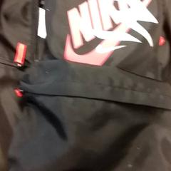 Zaino, come riportato da RET utilizzando iLost