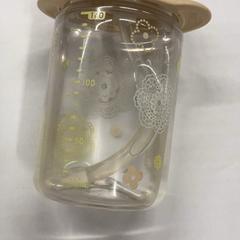 İLost kullanarak IKEA横浜 tarafından bildirildiği gibi マグとカチューシャ