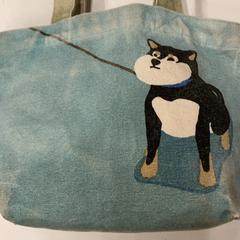 Bag, as reported by IKEA神戸 using iLost