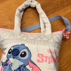 Bossa, segons ha informat HTM mitjançant iLost