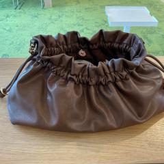 Bossa, segons ha informat Gemeente Alkmaar mitjançant iLost