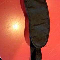 Sleeping mask, as reported by Fjord Line – MS Stavangerfjord / Bergensfjord using iLost