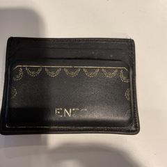 Billeteras monkemoller, denemarken., ha sido reportado por Gemeente Amsterdam con iLost