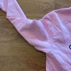 Pull, a été signalé par HTM utilisant iLost